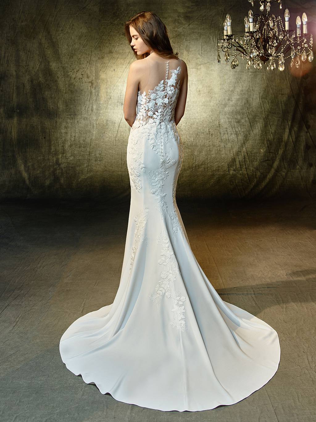 2019 Blue Collection Wedding Gowns,Veils,Jewellery Port Elizabeth