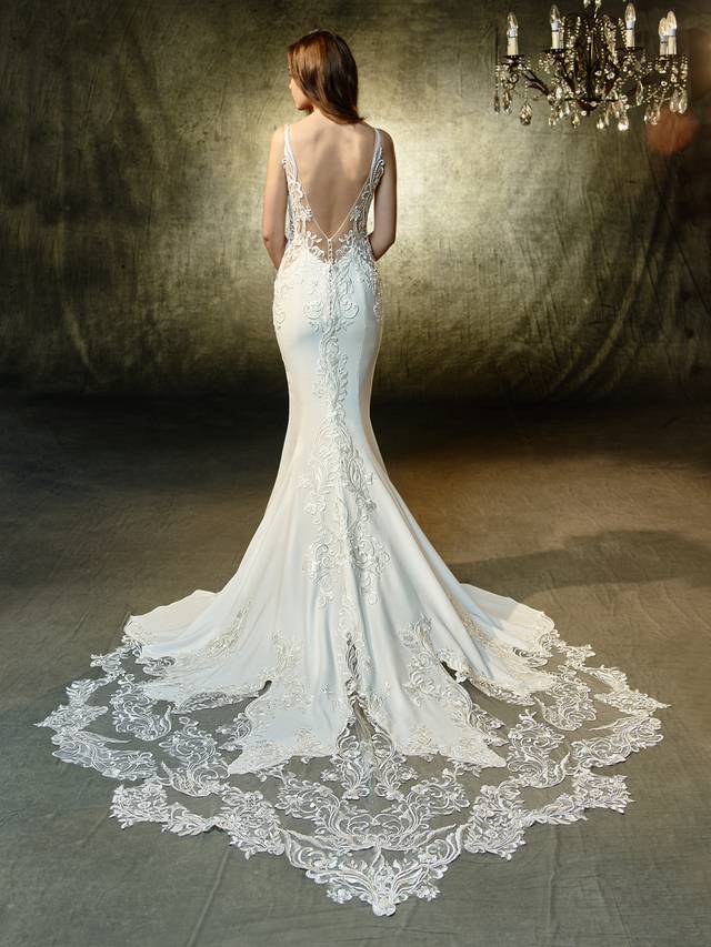 Code: Enzoani Blue Laramie Code: Enzoani Blue Laramie