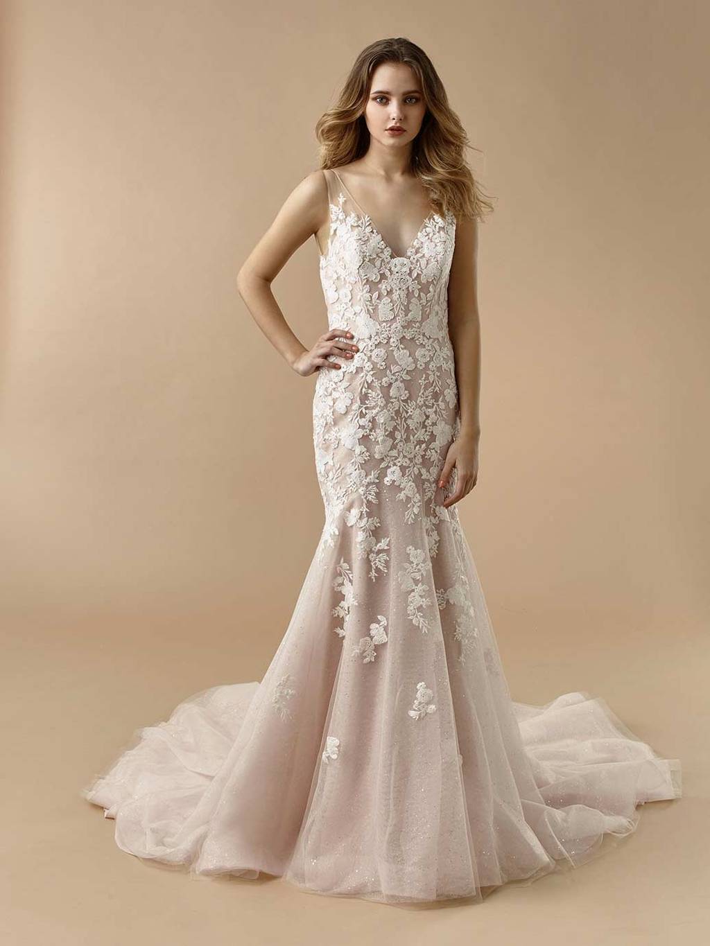2020 Beautiful Collection Wedding Gowns,Veils,Jewellery Port Elizabeth