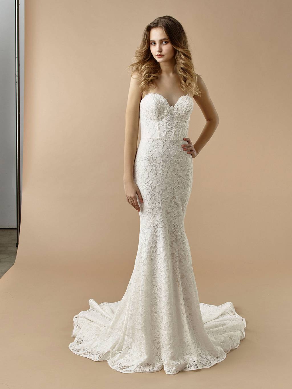 2020 Beautiful Collection Wedding Gowns,Veils,Jewellery Port Elizabeth
