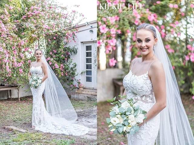 lorette designs real bride wedding dresses port elizabeth 7