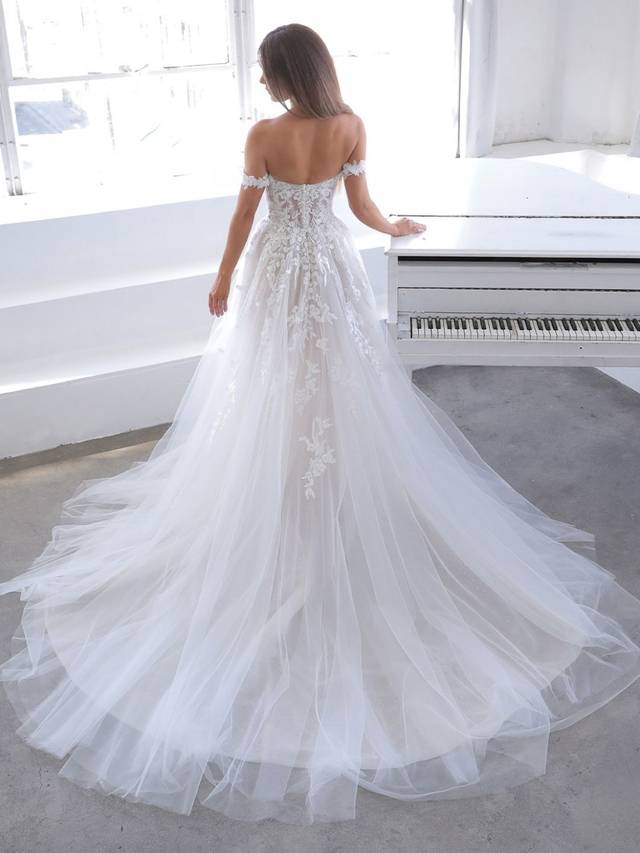 enzoani natsuko price