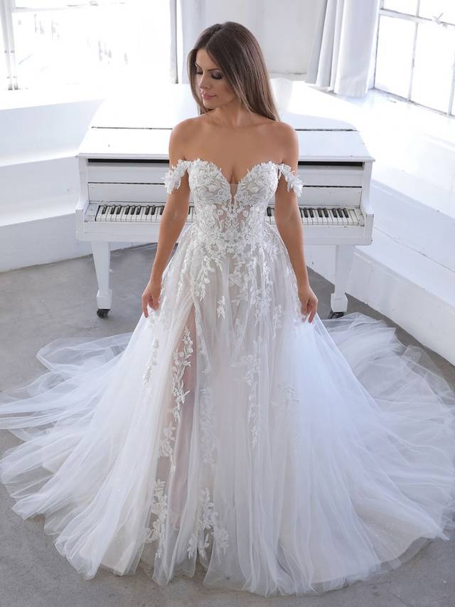enzoani natsuko price