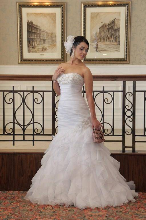 Testimonials Wedding Gowns,Veils,Jewellery Port Elizabeth