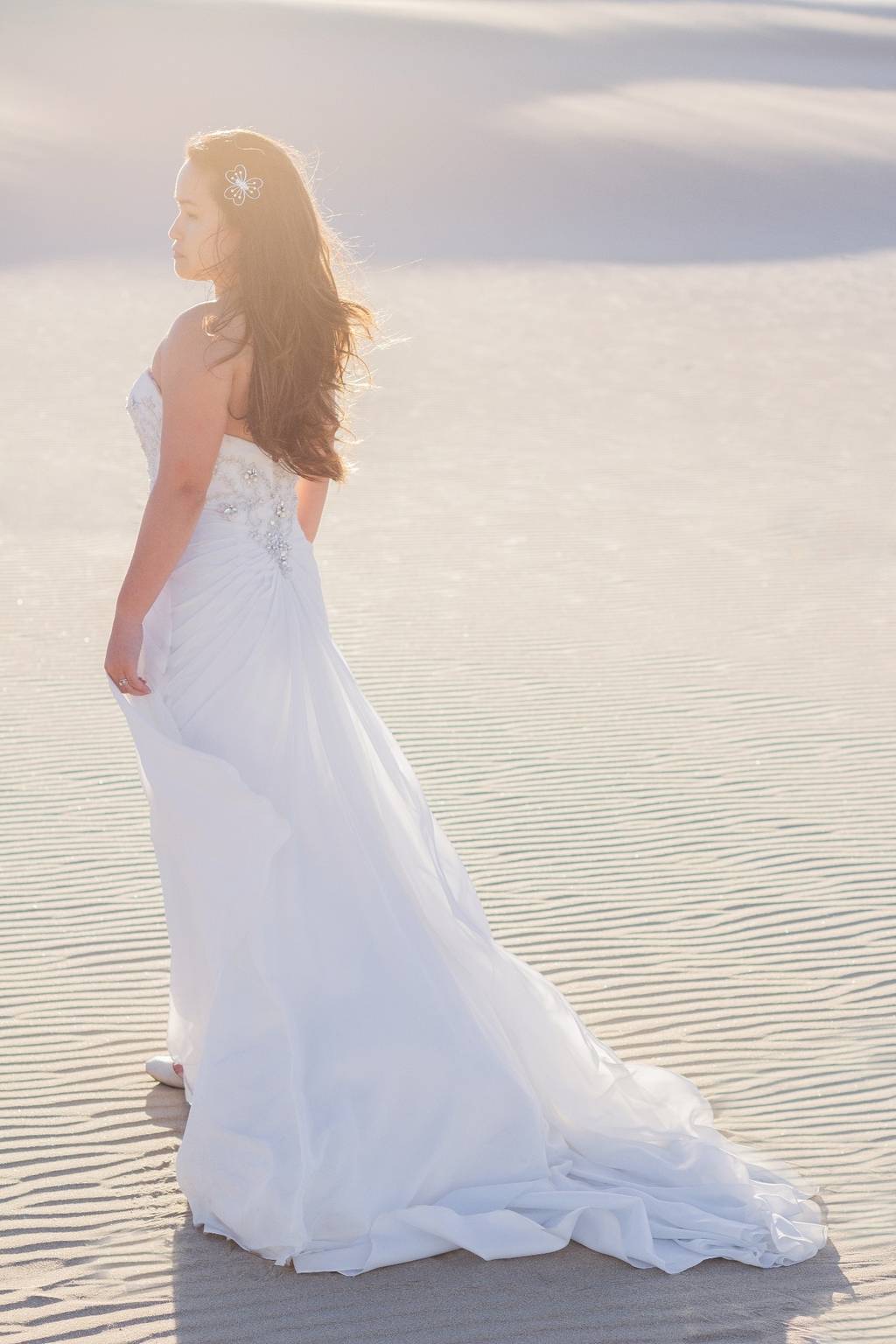 Wedding Gowns,Veils,Jewellery Port Elizabeth