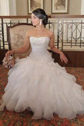 Welcome  Wedding Gowns,Veils,Jewellery Port Elizabeth