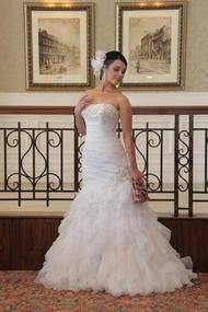 lorette designs port elizabeth wedding dress 58aef32a8a2d1
