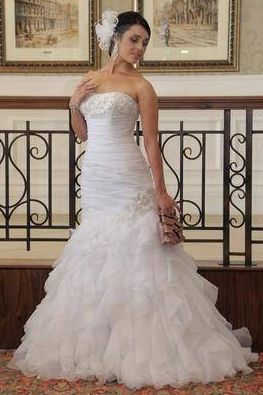 Welcome Wedding Gowns,Veils,Jewellery Port Elizabeth Welcome Wedding Gowns,Veils,Jewellery Port Elizabeth