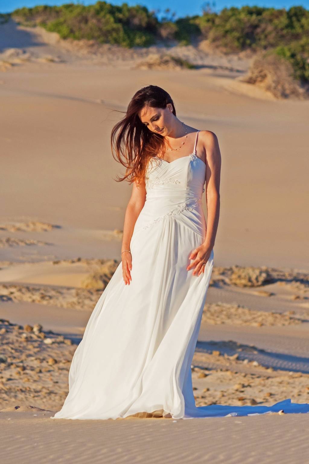 Testimonials Wedding Gownsveilsjewellery Port Elizabeth
