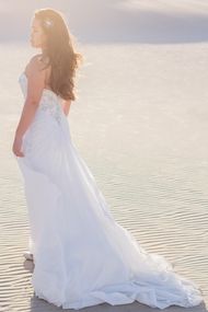 lorette designs port elizabeth wedding dress 58aef32a88625